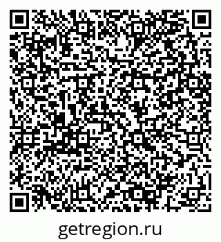79064403198