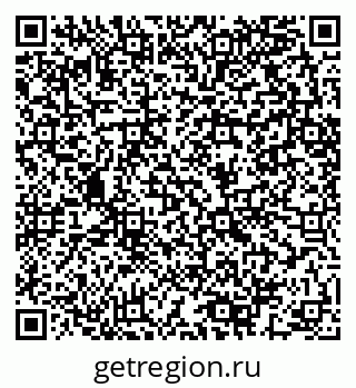 79064403199