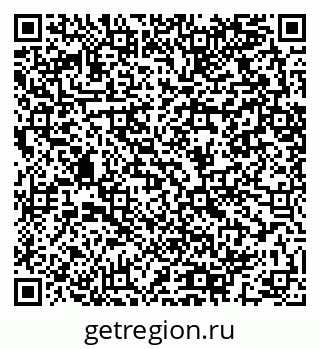 79064403200