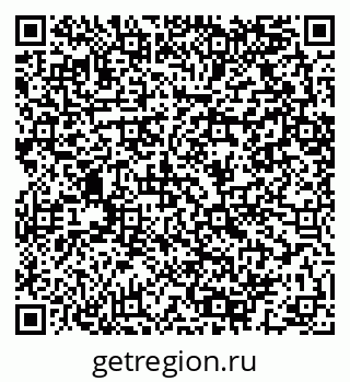 79064403201