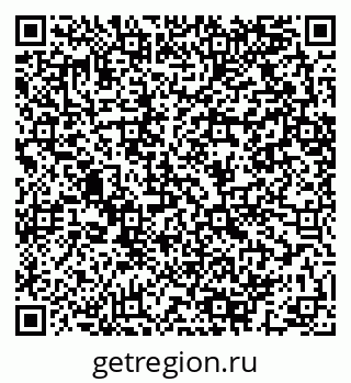 79064403202