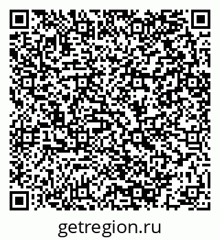 79064403203