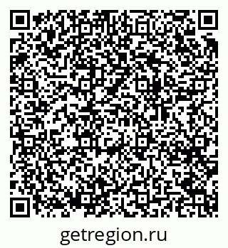 79064403204