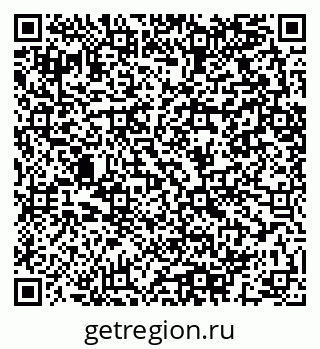79064403206