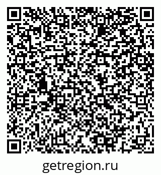 79064403207