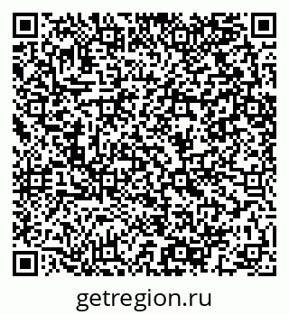 79064403209