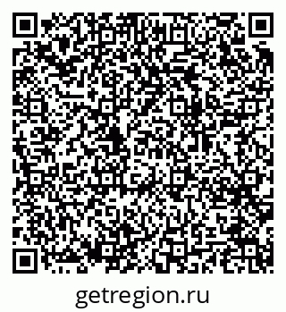 79064403211