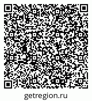 79064403212