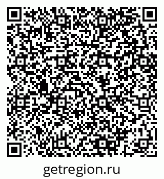 79064403213