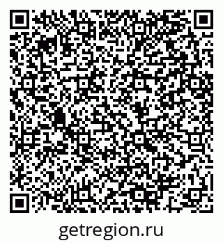79064403214