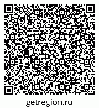 79064403215