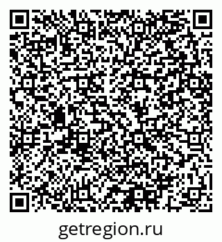 79064403216