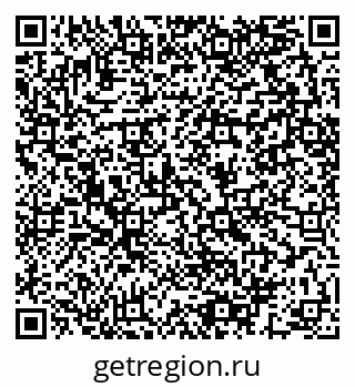 79064403217