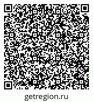 79064403218