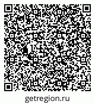 79064403219
