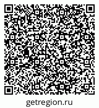 79064403220