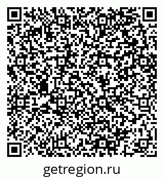 79064403221
