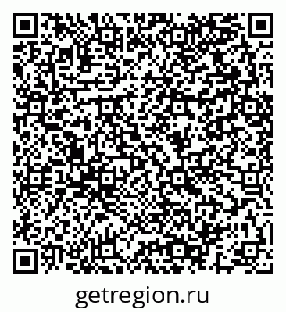 79064403222