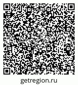 79064403223