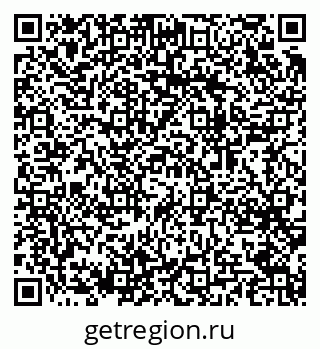 79064403224