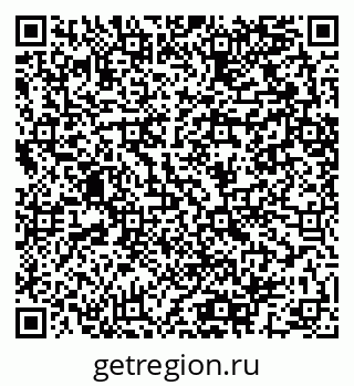 79064403225