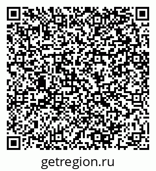79064403226