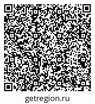 79064403228