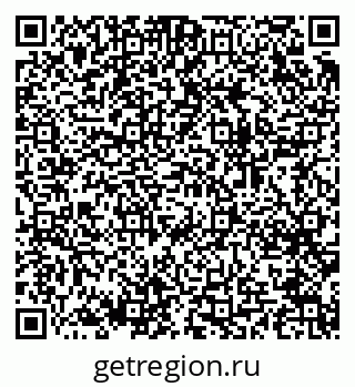 79064403229