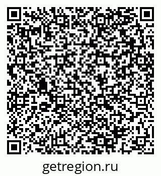 79064403230