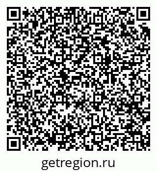 79064403231