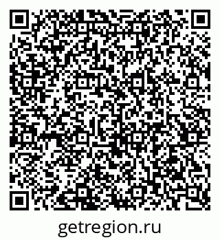 79064403232