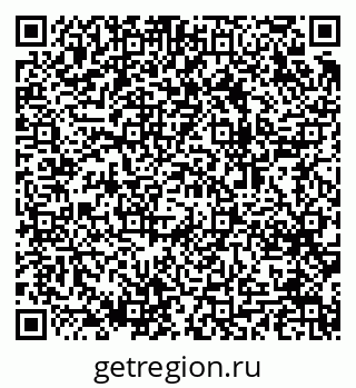 79064403233