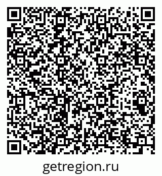 79064403236