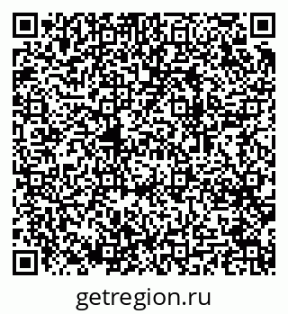 79064403237