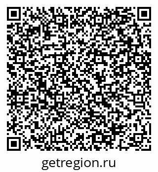 79064403238