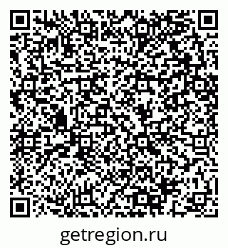 79064403239