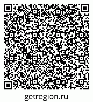 79064403240