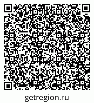 79064403243