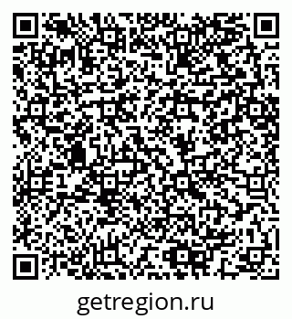 79064403244