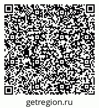 79064403245