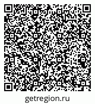 79064403246