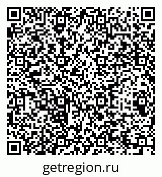 79064403247