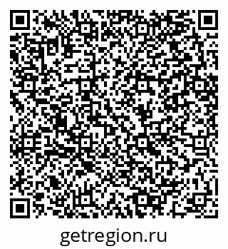 79064403248