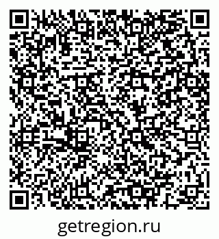 79064403249