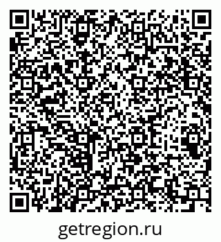 79064403250