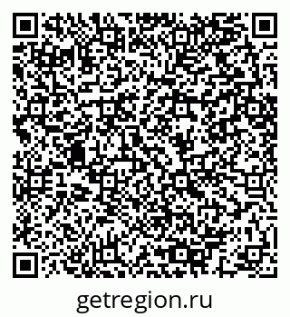 79064403252