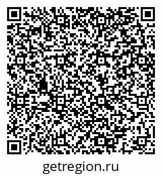 79064403253