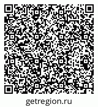79064403256