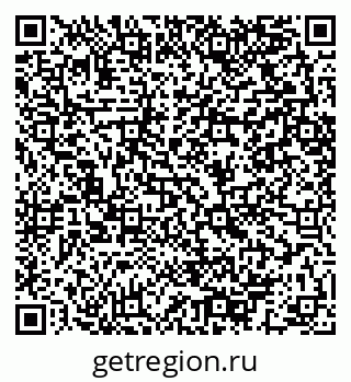 79064403257