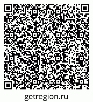 79064403258